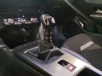 Opel Mokka - Vorschau Bild 18