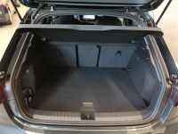 Audi A3 - Vorschau Bild 17