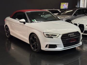 Audi A3 - 1