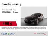 Audi A6 Avant e-tron LED plus/Matrix/ACC/AHK/360Kamer - Audi mit Elektro-Antrieb: Kombi, Automatik