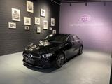 Mercedes-Benz A 220  Lim.  4Matic /AMG Line /19360 KM