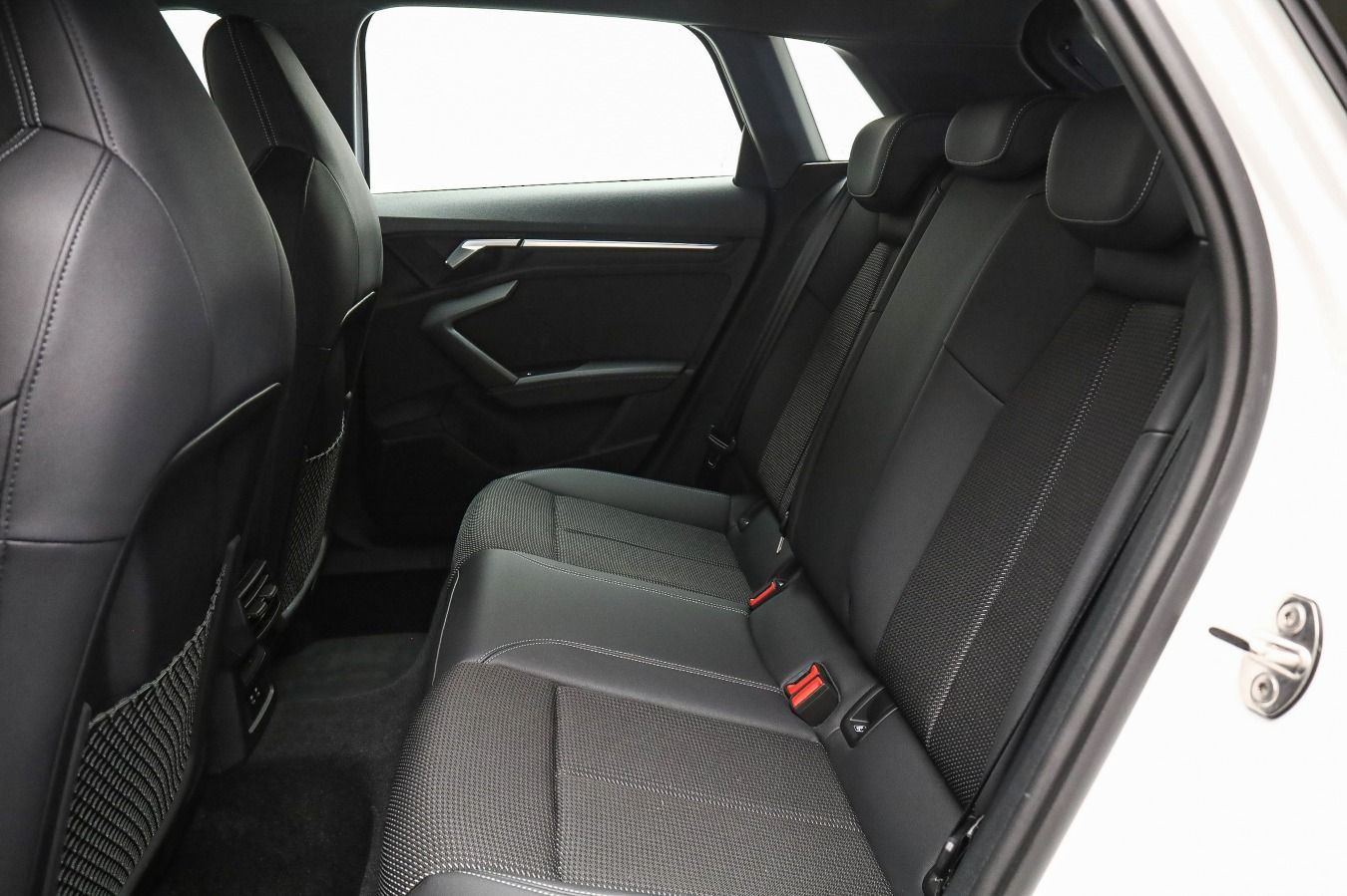 Audi S3 - Bild 22