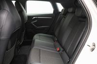 Audi S3 - Vorschau Bild 22