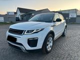 Land Rover Range Rover Evoque 2.0 TD4 132 kW Pure Autom... - Land Rover Range Rover Evoque in Essen