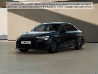 Audi RS3 - Vorschau Bild 2