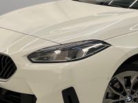 BMW 120 - Vorschau Bild 7