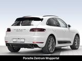 Porsche Macan GTS Sportabgas Surround-View LED PDLS+ - Porsche Macan in Wuppertal
