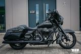 Harley-Davidson Street Glide 103 Motor  - Offers matching your search criteria