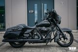 Harley-Davidson Street Glide 103 Motor  - HARLEY-DAVIDSON MOTO