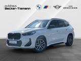 BMW iX1 xDrive30 M Sport | AHK | Driv.Assist. | Park - gebrauchte BMW Pickups