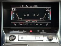 Audi A6 - Vorschau Bild 20