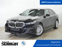 BMW 550 - Vorschau Bild 1