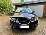 Saab 9-5 2.0TiD Linear  - Saab 9-5 aus 2010