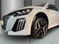 Peugeot 208 - Vorschau Bild 4