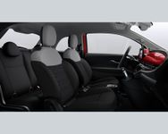 Fiat 500 - Vorschau Bild 5