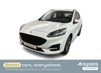 Ford Kuga - Vorschau Bild 4
