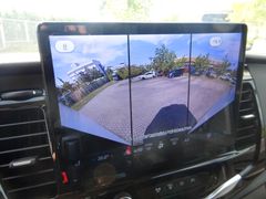 Fahrzeugbild-Thumbnail