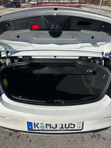 Mercedes-Benz C 43 AMG Mercedes-AMG C 43 4MATIC Autom. Mer... - : Roadster, Mercedes