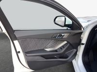 BMW 120 - Vorschau Bild 21
