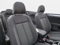 Volkswagen T-Roc - Vorschau Bild 13