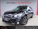 Subaru Outback 2.5i Sport -X |CarPlay|AHK|ACC|KAM|LED|S - Subaru Outback: Kombi