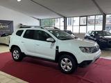 Dacia Duster II Comfort TCE 125 2WD - Dacia Duster in Gelsenkirchen