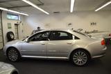 Audi A8 3.0 AUTOMATIK  (SUPER ZUSTAND) - Audi A8 Gebrauchtwagen in Mülheim (Ruhr)