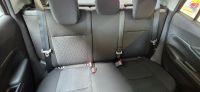 Suzuki Swift - Vorschau Bild 12