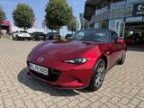 Mazda MX-5 1.5L SKYACTIV-G Exclusive-Line - Mazda MX-5: Exclusive Line