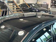 VW Golf - Ansicht 20