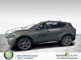 Alfa Romeo Tonale (622) Edizione Speciale Plug-In-Hybrid A - Alfa Romeo