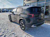 Citroën C3 Aircross - Vorschau Bild 9