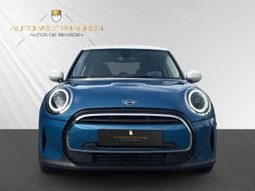 MINI Cooper - 2