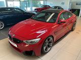 BMW M4 Coupe , KW V3 , No OPF, NO Re-Import - BMW: Import
