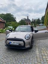 MINI Mini Cooper | Selten gepflegt wie dieser | Top-A
