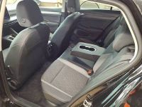 Volkswagen Golf - Vorschau Bild 11