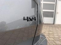 SKODA Karoq Sportline 2.0 TDI DSG 4x4 AHK MATRIX 5JGAR bei Autohaus Landmann & Maier OHG