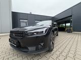 Polestar 2 Long Range Single Pilot-Lite - Polestar 2