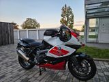 BMW K 1300 S 30 Jahre K-Modelle - BMW MODELL