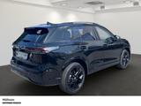 Volkswagen Tiguan R-Line 2.0 TDI 4Motion DSG Pano  Standhzg - Volkswagen Gebrauchtwagen in Duisburg