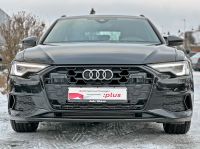 Audi A6 - Vorschau Bild 4