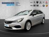 Opel Astra K ST Business Elegance 1,2 Navi+SHZ+RFK+LM - Opel Astra in Bremen
