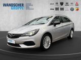 Opel Astra K ST Business Elegance 1,2 Navi+SHZ+RFK+LM - Opel Astra in Bremen