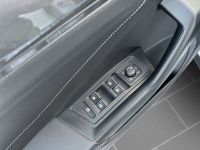 Volkswagen T-Roc - Vorschau Bild 13