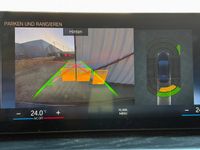 BMW 420 - Vorschau Bild 13