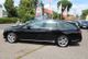 E 300 e T HybridAvantgarde/Distron/Kam.360/Totw/