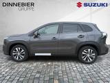 Suzuki S-CROSS 1.4 COMFORT+ ALLGRIP HYBRID ACC CAM LED - Suzuki (SX4) S-Cross Neuwagen
