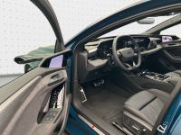 Audi A6 e-tron - Vorschau Bild 14