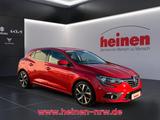Renault Megane IV 1.3 TCe 160 GPF BOSE-Edition Navi+SHZ - Renault Megane in Duisburg