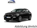 BMW X2 sDrive18i M Sport RFK HiFi Komfortzug. Shz. - BMW X2 in Bremen